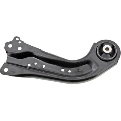Trailing Arm