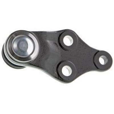 MEVOTECH - xer4qb775n - Lower Ball Joint