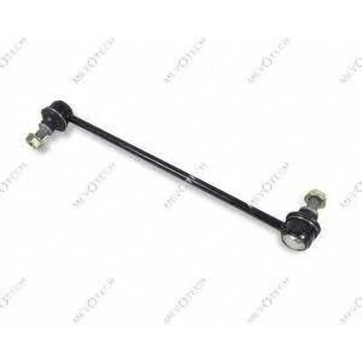 Sway Bar Link Or Kit