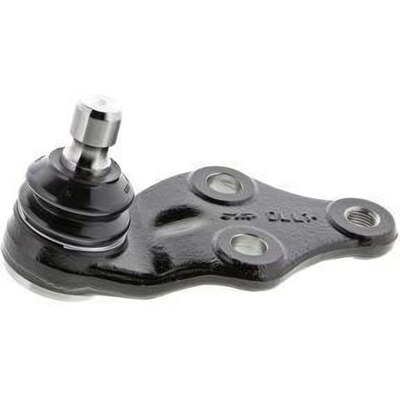 MEVOTECH - xer4qb775n - Lower Ball Joint