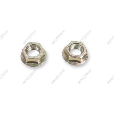 MEVOTECH - ngap8za5an - Sway Bar Link Or Kit