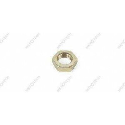 MEVOTECH - 39zxy8wdpn - Inner Tie Rod End