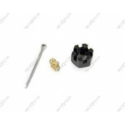 MEVOTECH - 3lowgw82b3 - Outer Tie Rod End
