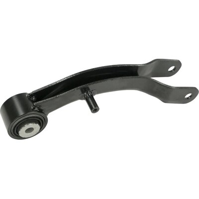 Lateral Link