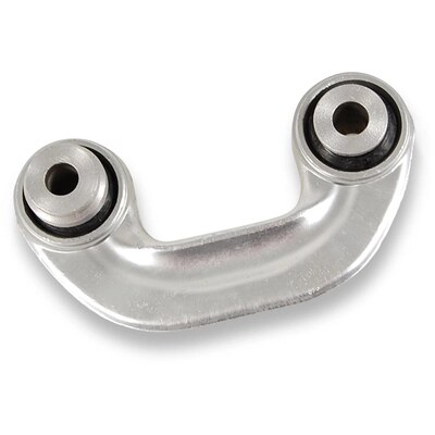 Sway Bar Link Or Kit