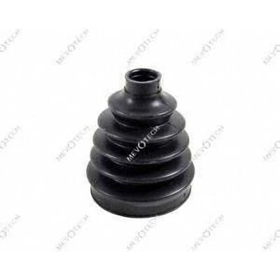 MEVOTECH - 83w7wyzkmn - CV Boot