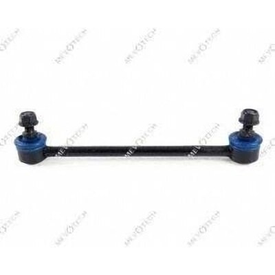 MEVOTECH - 39x7vg48g3 - Sway Bar Link Or Kit