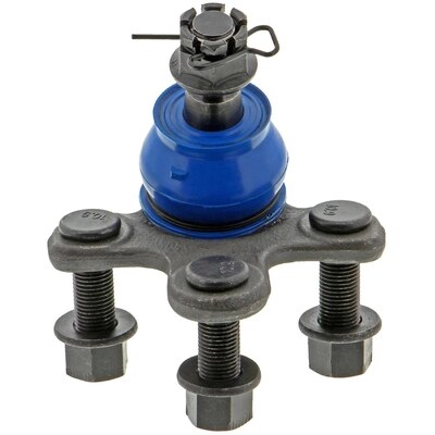 MEVOTECH - 395w8zmjdn - Lower Ball Joint
