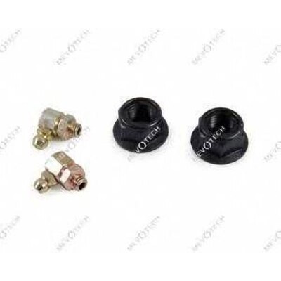 MEVOTECH - 39x7vg48g3 - Sway Bar Link Or Kit