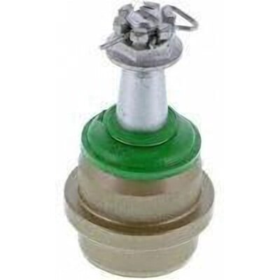 MEVOTECH - 3par72md93 - Upper Ball Joint