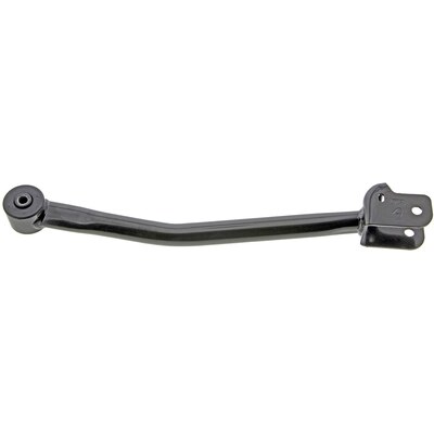 Upper Control Arm