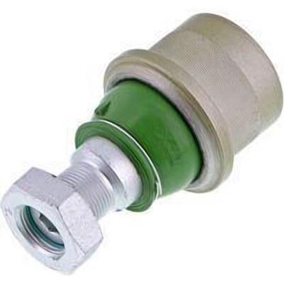 Lower Ball Joint