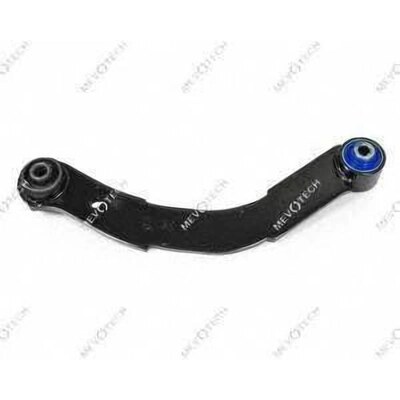 Rear Control Arm