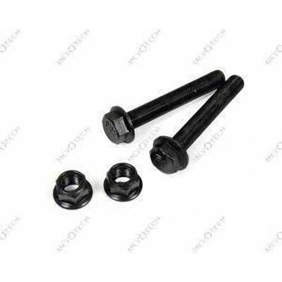 MEVOTECH - nq85q6jy6n - Rear Control Arm