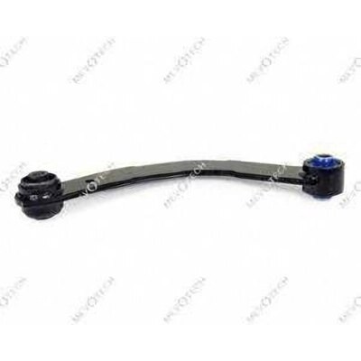 MEVOTECH - nq85q6jy6n - Rear Control Arm