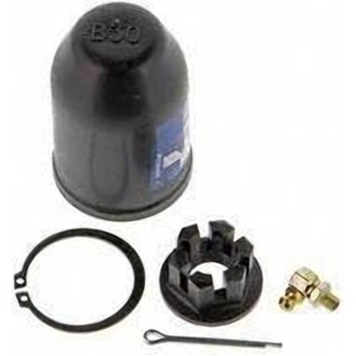 MEVOTECH - 3l8gl4adzn - Upper Ball Joint