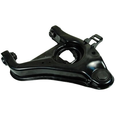 MEVOTECH ORIGINAL GRADE - 3642akyg8e - Control Arm With Ball Joint