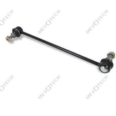 MEVOTECH - ngokrymwae - Sway Bar Link Or Kit