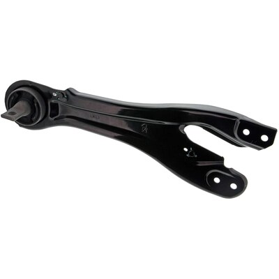 Trailing Arm