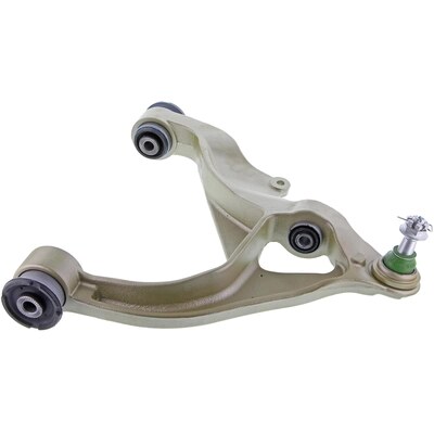 MEVOTECH - nbmo7bwo2e - Control Arm With Ball Joint