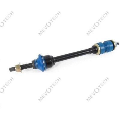 MEVOTECH - 3xl2wlmbx3 - Sway Bar Link Or Kit
