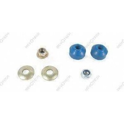 MEVOTECH - 3xl2wlmbx3 - Sway Bar Link Or Kit