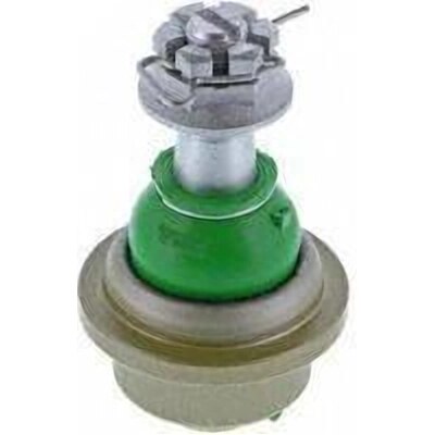MEVOTECH - 36588qgakn - Lower Ball Joint