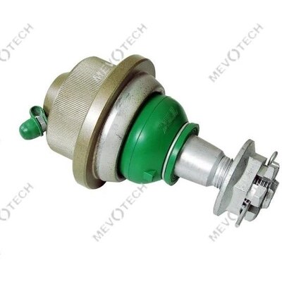 MEVOTECH - 36588qgakn - Lower Ball Joint