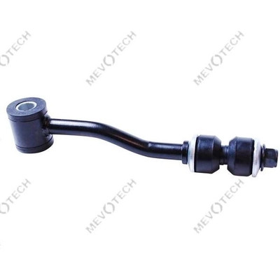 MEVOTECH ORIGINAL GRADE - x36omdm9o3 - Sway Bar Link Or Kit
