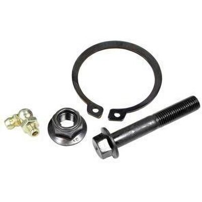 MEVOTECH - nyxy2oo69e - Lower Ball Joint