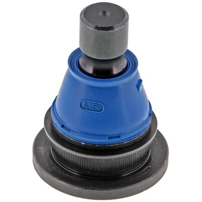 MEVOTECH - nyxy2oo69e - Lower Ball Joint