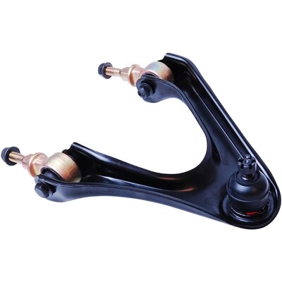Control Arm With Ball Joint