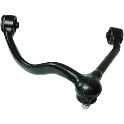 MEVOTECH ORIGINAL GRADE INTL. - 38j77r6xdn - Control Arm With Ball Joint