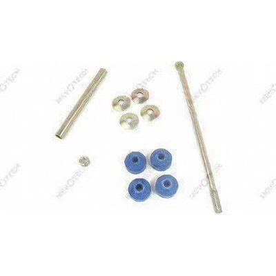 MEVOTECH - 345kz65xme - Sway Bar Link Or Kit