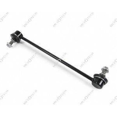 Sway Bar Link Or Kit