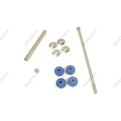 MEVOTECH - 345kz65xme - Sway Bar Link Or Kit