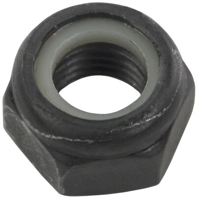 MEVOTECH ORIGINAL GRADE INTL. - e5plgvpxr3 - Control Arm With Ball Joint