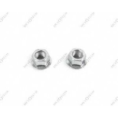 MEVOTECH - 3ob547kokn - Sway Bar Link Or Kit