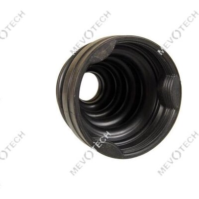 MEVOTECH - 3zd8q8wrwn - CV Boot