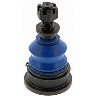 MEVOTECH - x3a5rq88ve - Upper Ball Joint