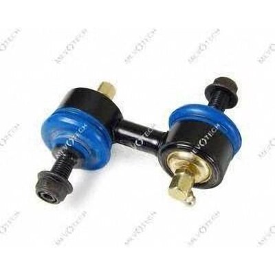 MEVOTECH - 3wwm95vwm3 - Sway Bar Link Or Kit