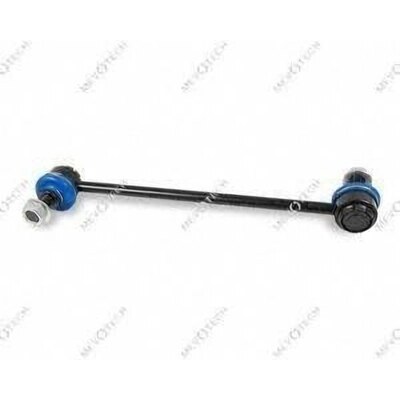 MEVOTECH - nv985b7dbe - Sway Bar Link Or Kit