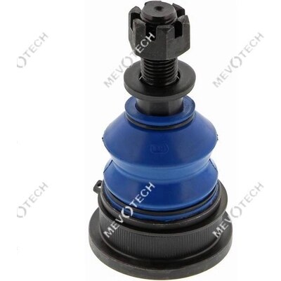 MEVOTECH - x3a5rq88ve - Upper Ball Joint