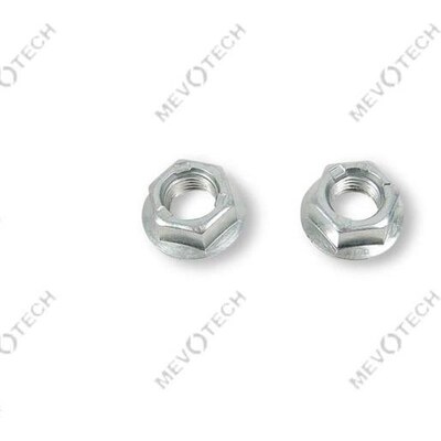 MEVOTECH - nv985b7dbe - Sway Bar Link Or Kit