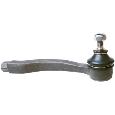 Outer Tie Rod End