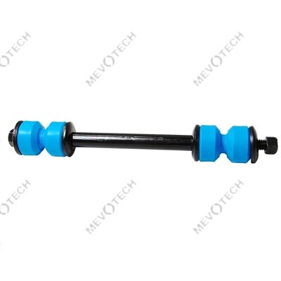 MEVOTECH - 3zakxvv5wn - Sway Bar Link Or Kit