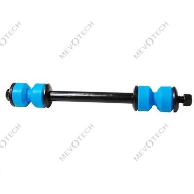 MEVOTECH - 3zakxvv5wn - Sway Bar Link Or Kit