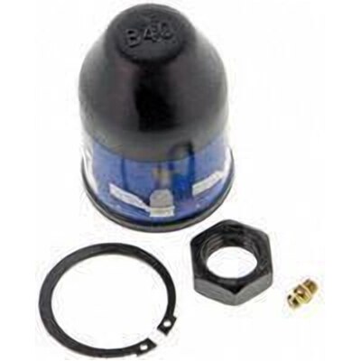 MEVOTECH - 3woymgjpze - Lower Ball Joint