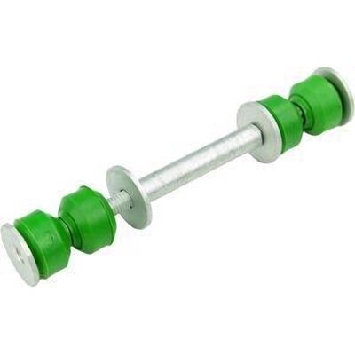 MEVOTECH - qnvk29orx3 - Sway Bar Link Or Kit