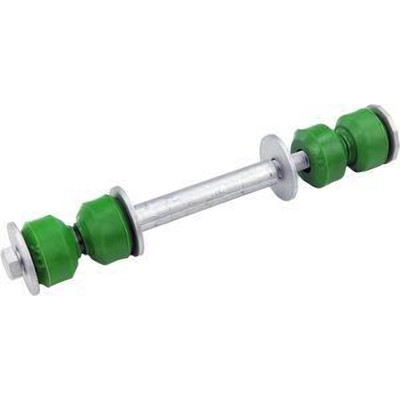 MEVOTECH - qnvk29orx3 - Sway Bar Link Or Kit